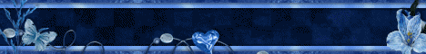 (image for) Treasured Scraps