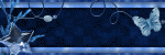 (image for) Treasured Scraps