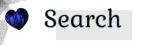 (image for) Search