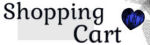 (image for) Shopping Cart