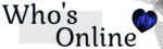 (image for) Who's Online